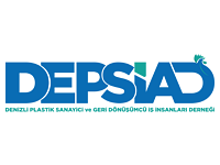 DEPSİAD