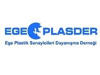 EGE PLASDER