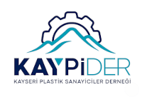 KAYPİDER