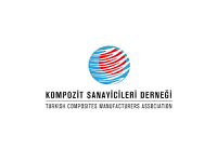 KOMPOZİT