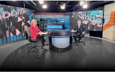 Karadeniz: “Made In Europe Sürecine Uyum Sağlayan Kazanacak”