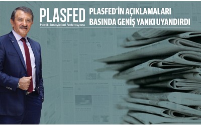 Karadeniz: “Rise in Brent Crude Oil Creates a Cost Shock for Industrialists”