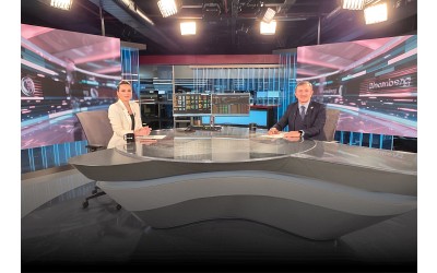 “Sanayi, Türkiye’nin Petrolüdür Üretimin Önü Mutlaka Açılmalı”