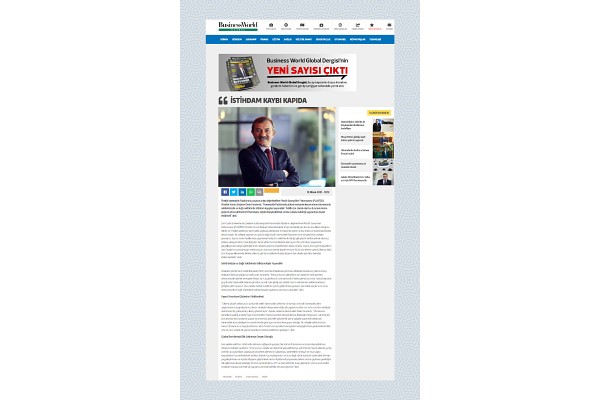 basın yansımaları - 125