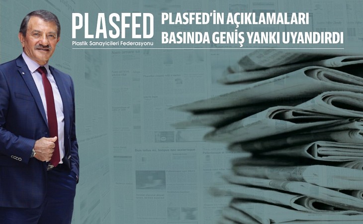 Karadeniz: “Brent Petroldeki Yükseliş Sanayici İçin Maliyet Şoku Yaratıyor”