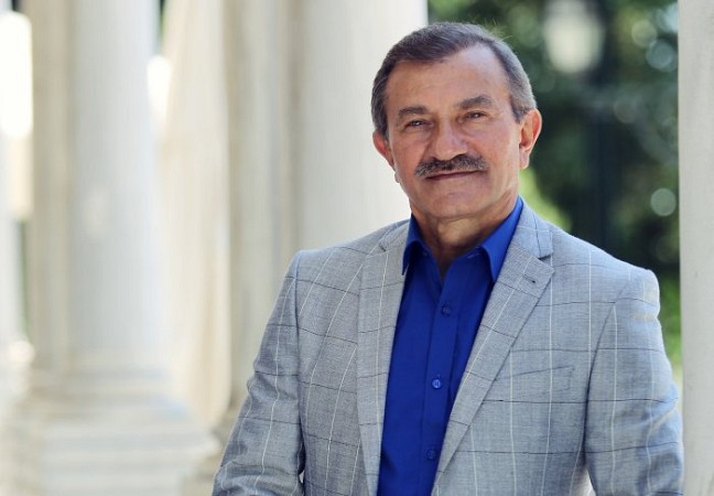 PLASFED Başkanı Ömer Karadeniz: Hürmüz Gerilimi ‘Arz’ı Vurdu Sanayide Tedarik Ve Üretim Baskısı Derinleşiyor