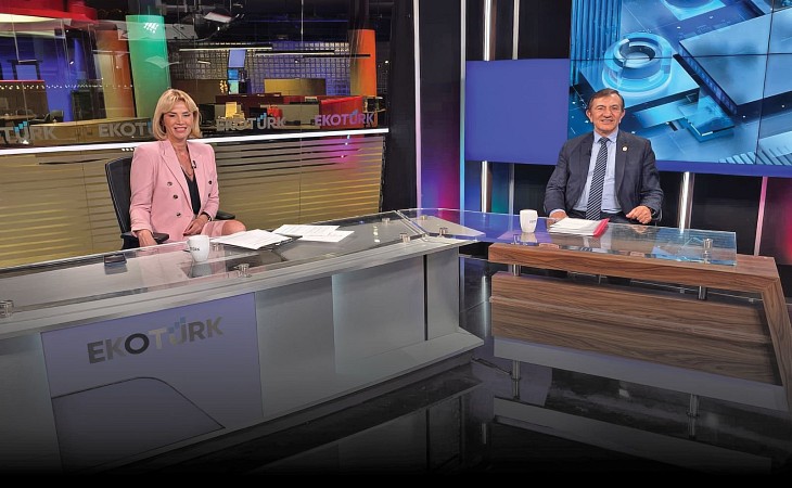 Sağlıktan Savunmaya Birçok Alanda Plastikler, Kritik Rol Üstleniyor