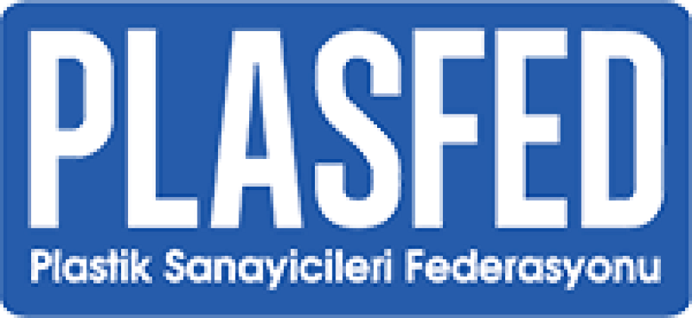 PLASFED Extraordinary General Assembly Notice