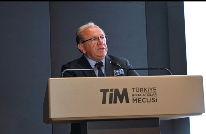 *** TEŞEKKÜRLER ***