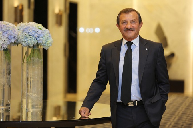 9.5 Billion Dollar Export from the Plastics Sector in 2024