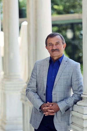 The Biggest Stakeholder of the Packaging Industry is the Plastic Sector