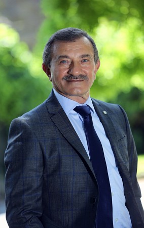 Turkish Industrialists Struggling with Access to Finance are Losing Energy