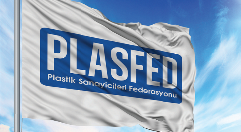 PLASFED Releases “Turkey Automotive Plastics Sector Report - 2013”