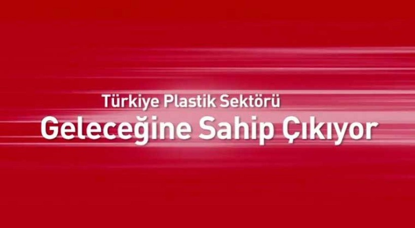 Only Promotion Paves the Way for SMEs to Global Markets.