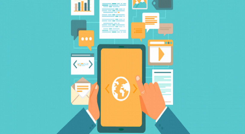 Free Membership Offer for E-commerce Sites