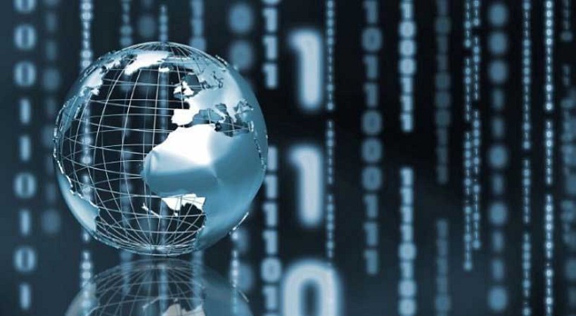 KEP Application for Export Incentives