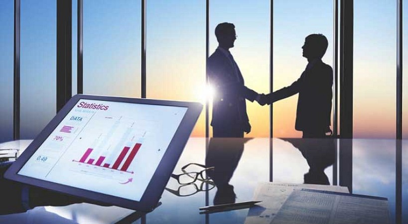 ISO Defense Industry Supplier Days