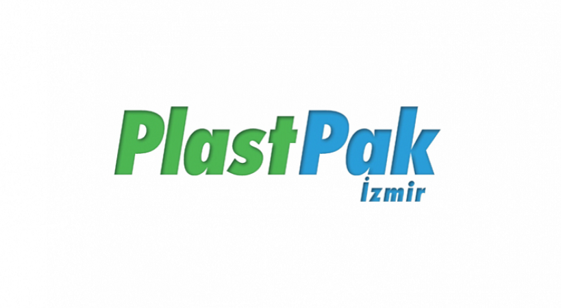 PlastPak Izmir 2018