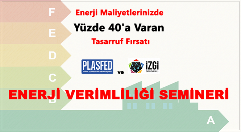 Up to 40% Energy Cost Savings Opportunity - 2