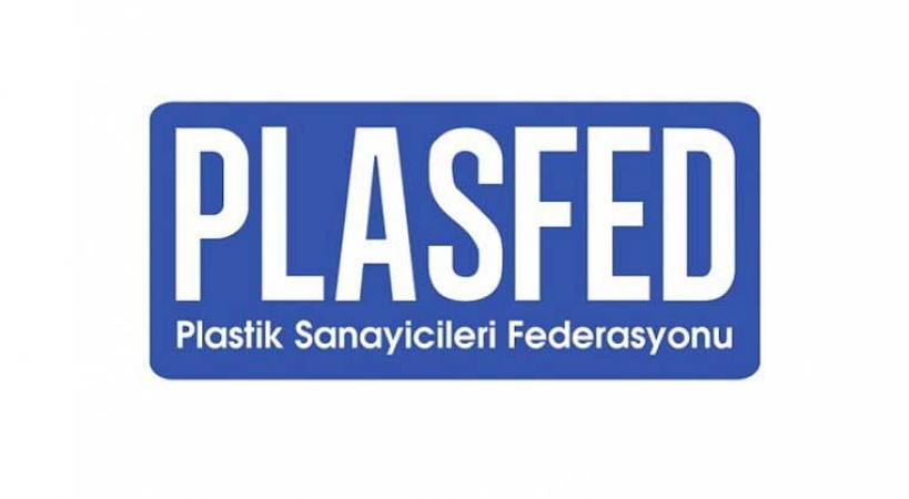 PLASFED Extraordinary General Assembly Announcement