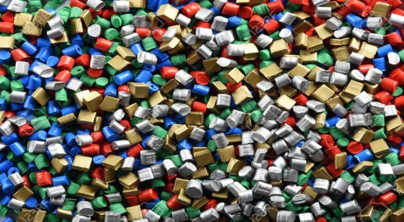 Feedback on Waste Import Meeting