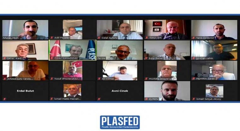 Economic Effects of Monetary Policy and Bank Lending Policies