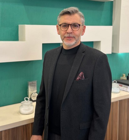 Rising Raw Material Prices Increase Production Costs