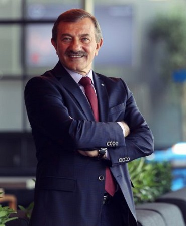 The Urgency of Source Separation Has Increased