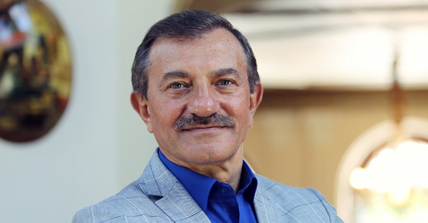 Short-Term Work Allowance Should Be Extended at Least Until the End of September