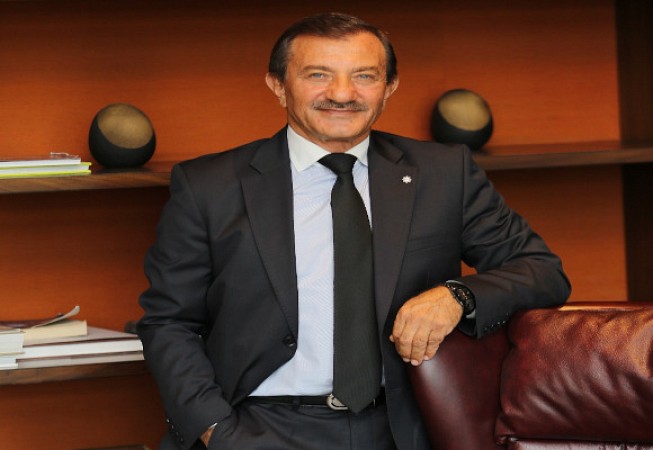 En Çok İhracat Plastik Sektöründen Geldi