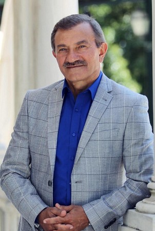 The Precaution Package Should Be Expanded to Cover the Manufacturing Industry