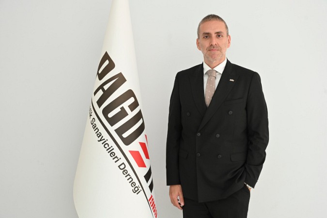 The plastic industry was deeply affected by challenging economic conditions.