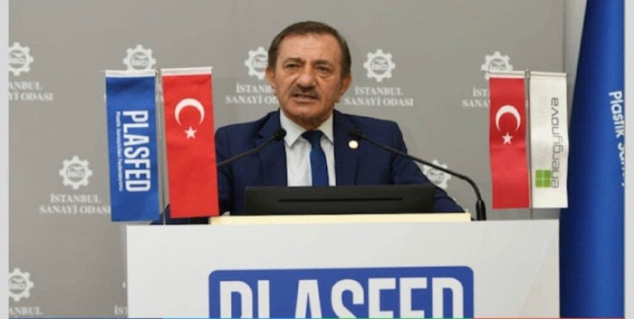 We Must Ensure the Green Transition