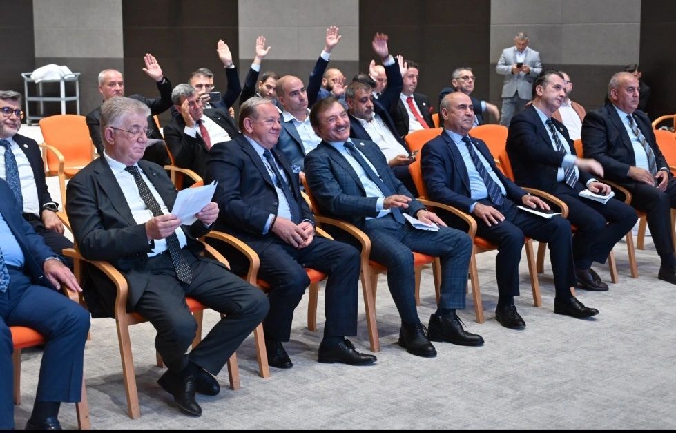 *** TEŞEKKÜRLER ***