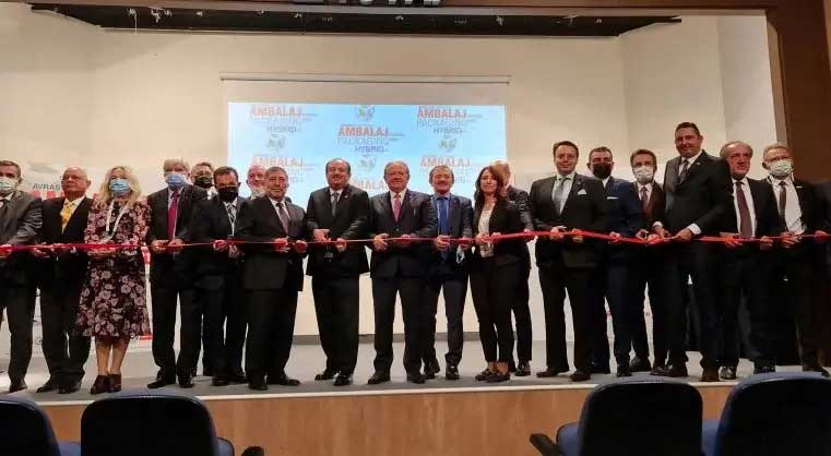 EVFED 3rd Ordinary General Assembly Held