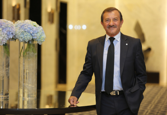 Plastic Industry Contributes Most to Exports