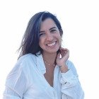 Duygu Sancar Civelek