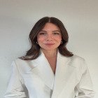 Gözde İlter Çağıl