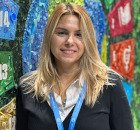 Prof. Dr. Rana Atabay Kuşçu