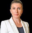 Serap Öztürk