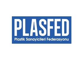 PLASFED Genel Kurul Duyurusu