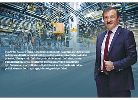 "Signals in Concordat Applications Must Be Read Carefully"