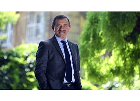 Access to Finance Challenges Heighten Production Risks in Industry