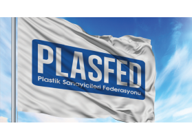 PLASFED Ailesi Büyüyor: Çukurova Plastik Sanayicileri Derneği kuruluyor!