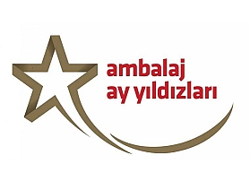 Ambalaj Ay Yıldızları Yarışması İçin Başvurular Başlıyor!