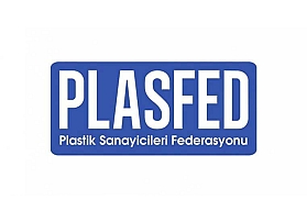 PLASFED Olağanüstü Genel Kurul Duyurusu