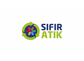 İSO'dan Sıfır Atık Yönetmeliği Bilgilendirme Toplantısı