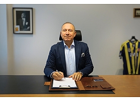 Eurotec, yıllık 40 bin ton hammadde sağlıyor