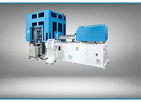 Nissei ASB to Showcase New Technologies in Sustainable Bottle Production at K2025