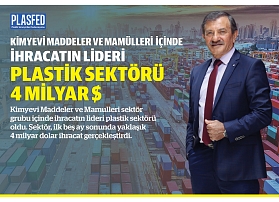 "Yeni ihale düzenlemesi sanayiciyi zorlayacak"